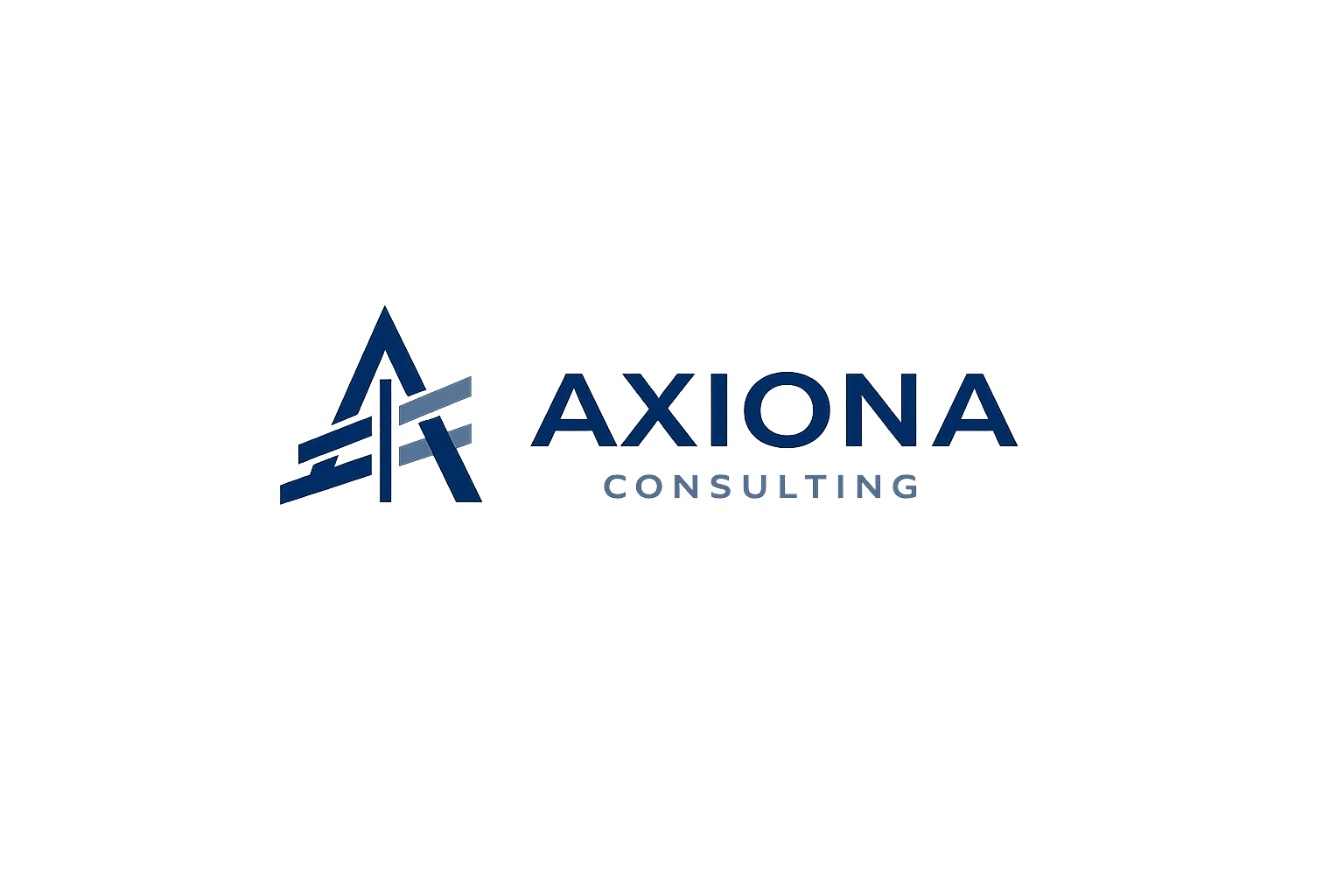 Axiona Consulting