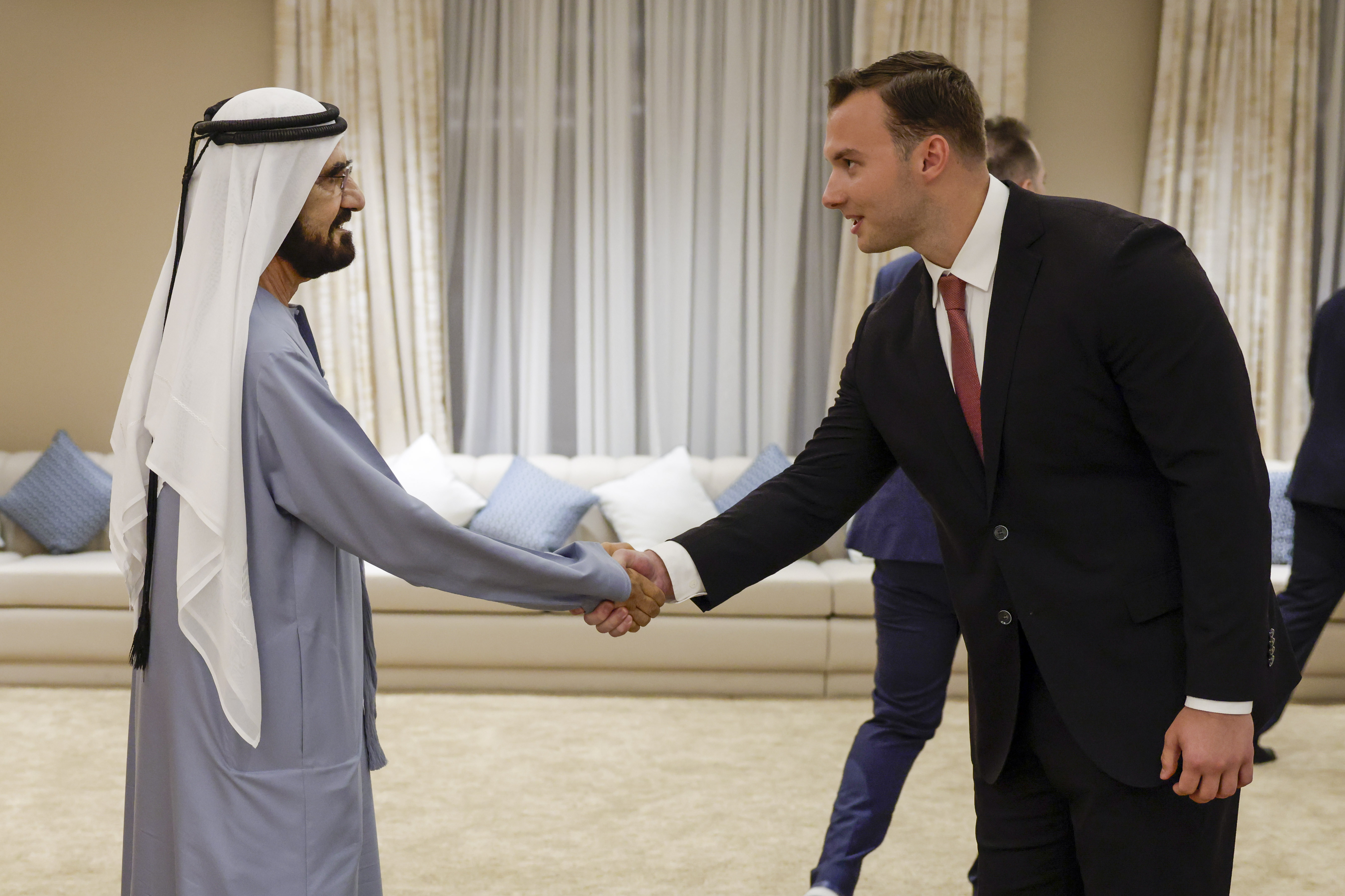 Financial Analyst, Axiona Consulting