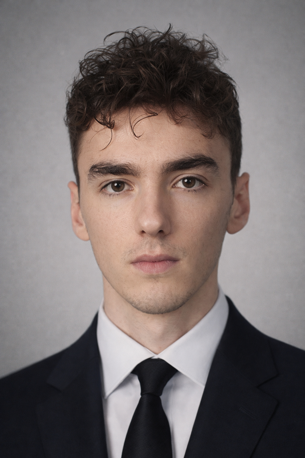 Founder, Axiona Consulting